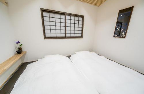 Sannenzaka Ninenzaka Casa | RESI STAY Yasaka-an