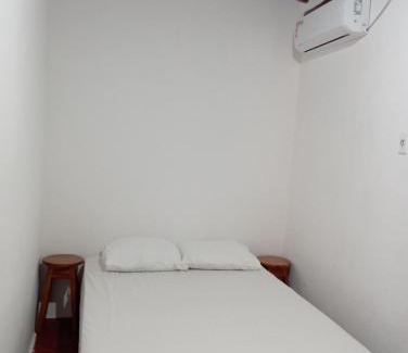 Trancoso Complejo | Residência Bar Copo Cheio