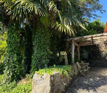 Cardielos Casa | Residência das Louras