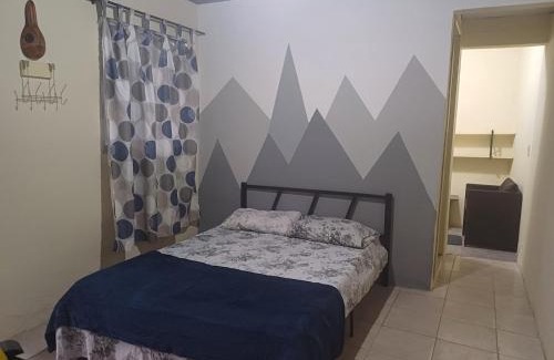 Jacarepagua Casa | Residência Dazzi