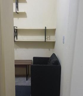 Jacarepagua Casa | Residência Dazzi