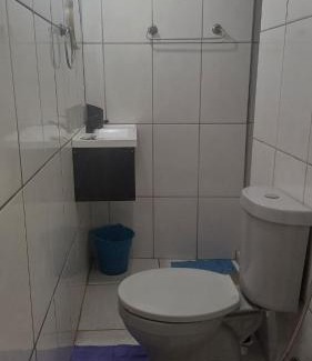 Jacarepagua Casa | Residência Dazzi