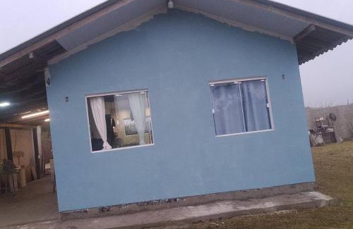 Pinheira Casa | Residência dos Lageano Pinheira perto Guarda