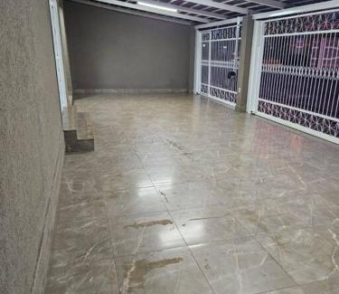 Ribeirao Preto Casa | Residência Lagoinha