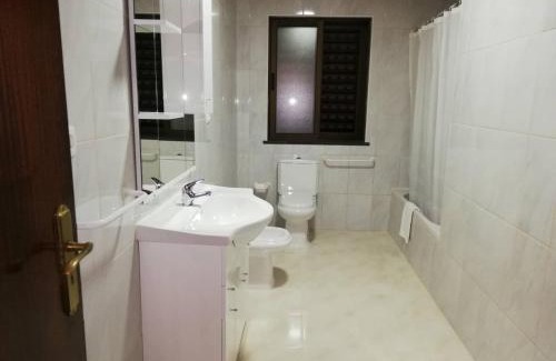 Velas Casa | Residência Livramento