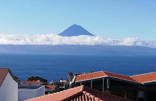 Velas Casa | Residência Livramento