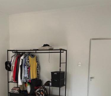 Sacoma Casa | Residência Ruiz