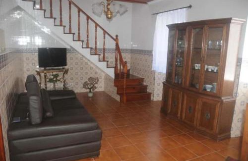 Povoacao Casa | Residência Teresinha