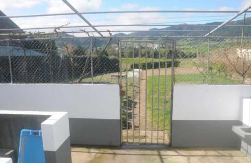 Povoacao Casa | Residência Teresinha