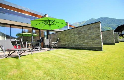 Schonbach Apartamento | Residenz Wildkogelbahnen Top 5