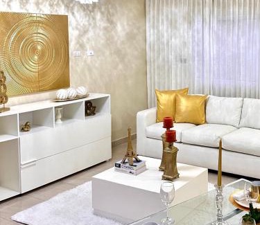 Puerto Plata Apartamento | Residencial Nany