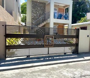 Puerto Plata Apartamento | Residencial Nany