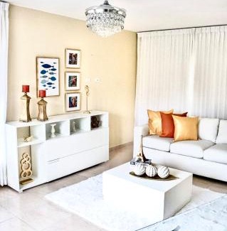 Puerto Plata Apartamento | Residencial Nany