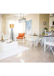 Puerto Plata Apartamento | Residencial Nany