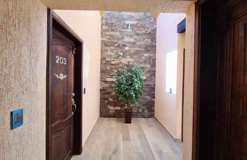 San Cristóbal de las Casas Villa | Residencia en San Cristóbal de Las Casas