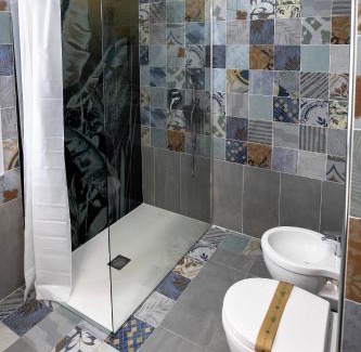 San Fermo della Battaglia Apartamento | RESIDENZA IL ROCCOLO