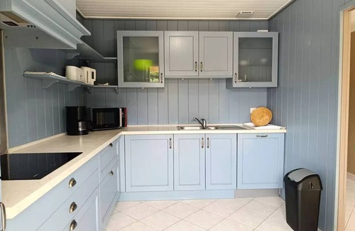 Saint-Cyprien Plage Villa | Residence 8palcr-saint Cyprien Plage - Superb 3 star classified villa with heated private pool 8PALCR