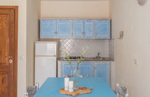 Golfo di Marinella Casa | Residence a Marinella a 450 mt dal mare
