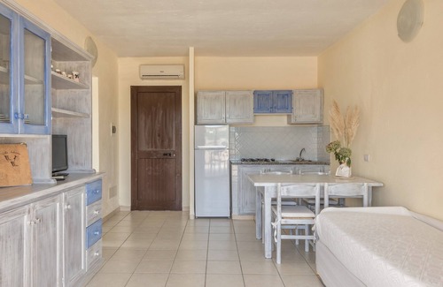 Golfo di Marinella Casa | Residence a Marinella a 450 mt dal mare