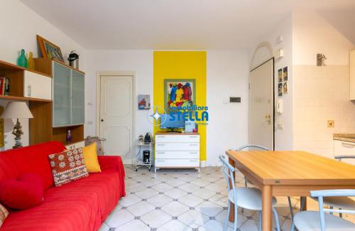 Jesolo Pineta Apartamento | Residence Aceri Rossi