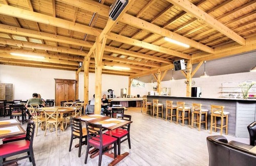 Les Epesses Casa | Vrbo Property