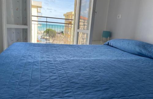 Lido Adriano Apartamento | Residence Adriano