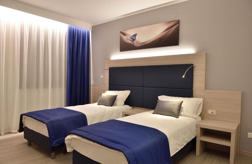 Sarcedo Apartamento | Residence Al Barcon