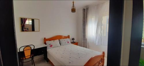 Al Hoceima Apartamento | RESIDENCE AL Hoceima 2 Minutes de prés de PLAGE CALABONITA