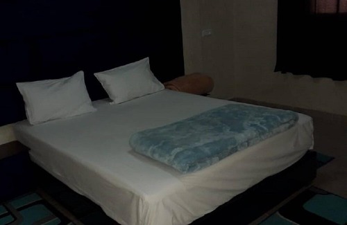 Dakhla Apartamento | Residence Al Khalij