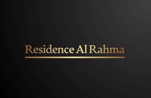 Al Aaroui Apartamento | Residence al Rahma nr 01