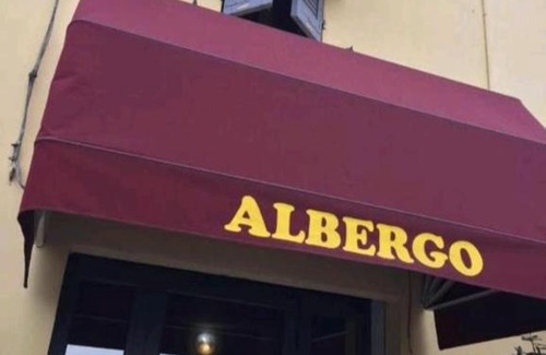 Parma Casa | Residence albergo SELF CHECK-IN