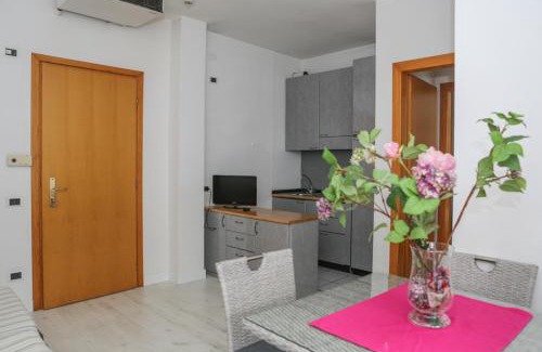 Colombare Apartamento | Residence Alexandra Stay