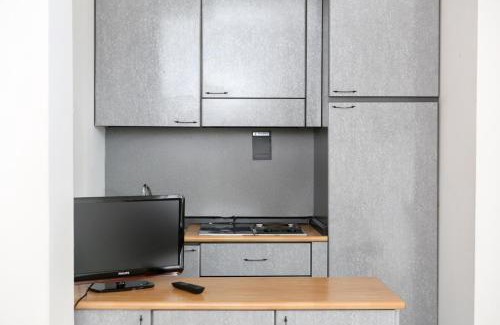 Colombare Apartamento | Residence Alexandra Stay