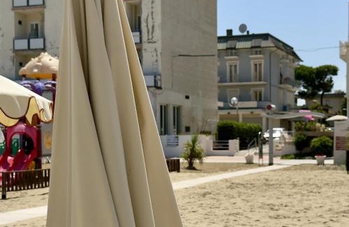 Viserba Apartamento | Residence Algarve