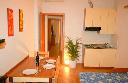 Viserba Casa | Residence Algarve