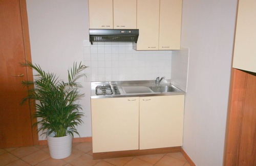 Viserba Casa | Residence Algarve