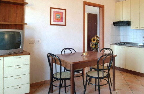 Viserba Casa | Residence Algarve