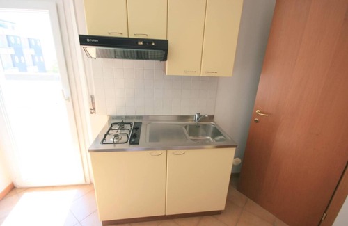 Viserba Casa | Residence Algarve