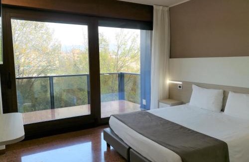 San Zeno Apartamento | Residence all'Adige