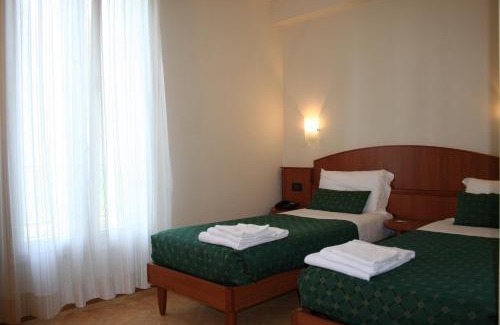 Lovoleto Casa | Residence Alle Scuole Country House