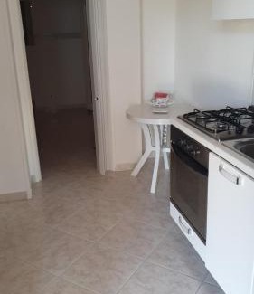Laura Apartamento | Residence Anna
