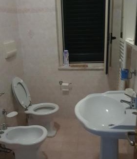 Laura Apartamento | Residence Anna
