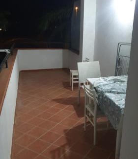 Laura Apartamento | Residence Anna