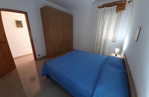 Lido Conchiglie Casa | Residence "Anna" Lido Conchiglie
