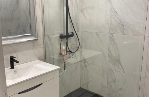 Marigot Apartamento | Residence Anse des sables
