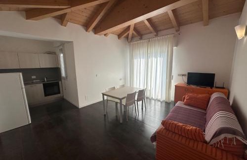 Caorle Apartamento | Residence Antares - Agenzia Cocal