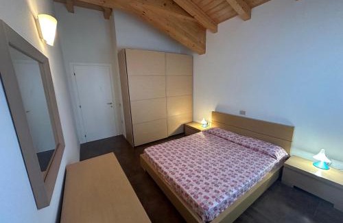 Caorle Apartamento | Residence Antares - Agenzia Cocal