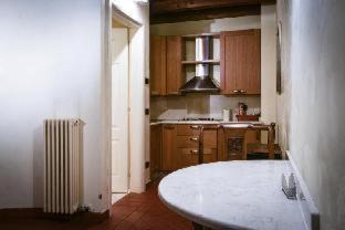 San Zeno Apartamento | Residence ANTICO SAN ZENO centro storico