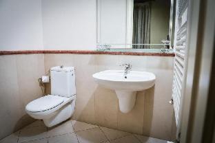 San Zeno Apartamento | Residence ANTICO SAN ZENO centro storico