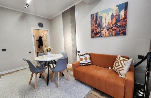 Osh Apartamento | Residence Apartment Osh Шикарные апартаменты в самом Элитном районе города Ош